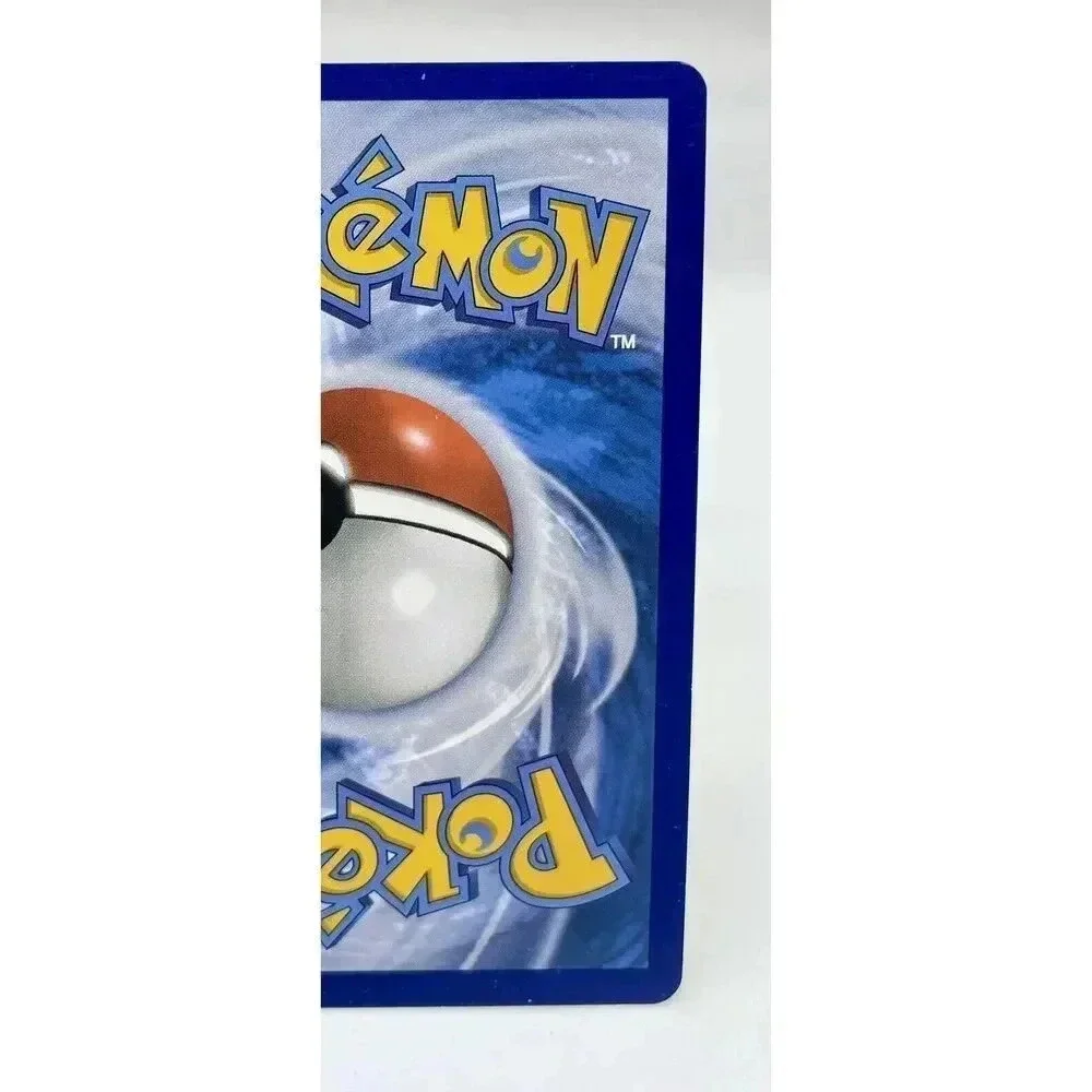 Gossifleur 024/264 Fusion Strike Non-Holo Pokémon TCG Mint Unplayed‎